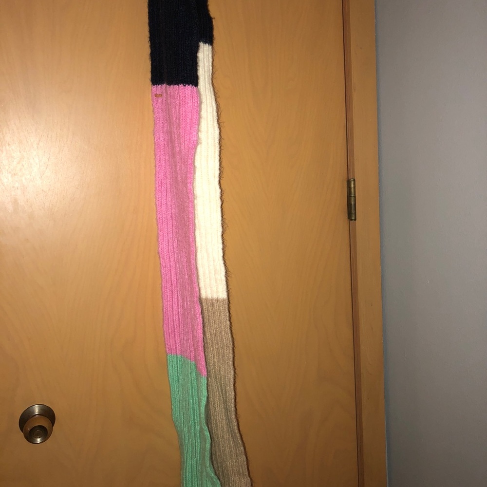 Juicy Couture Scarf